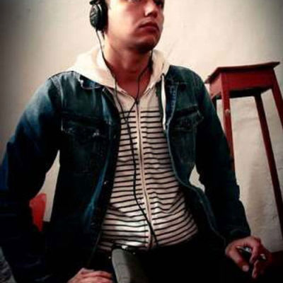 Sergio Carreño image